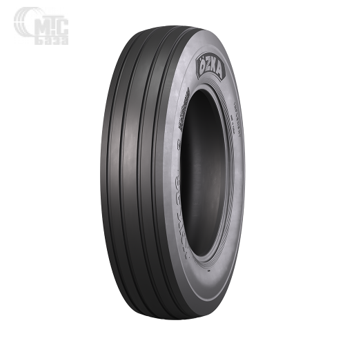 Ozka KNK36 (с/х) 16/70 R20 166A2 14PR